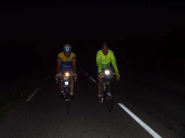 fichier 20060625_0451_cyclos_derriere-0.jpg