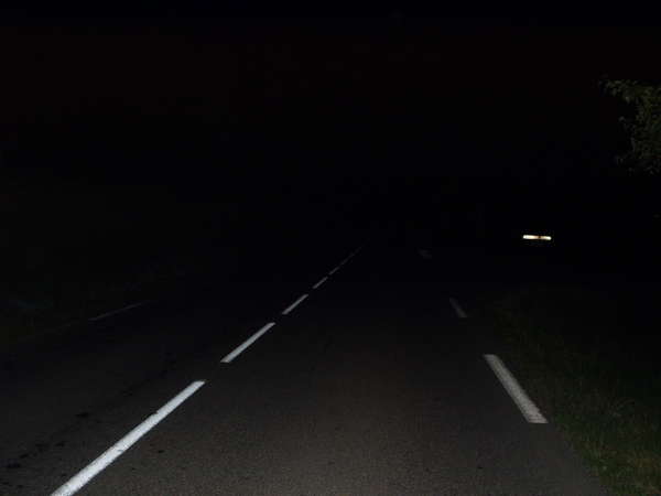 fichier 20060625_0452_route_de_nuit-0.jpg