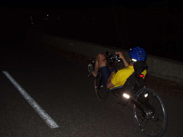 fichier 20060625_0504_pont_cheran_velo_couche-0.jpg