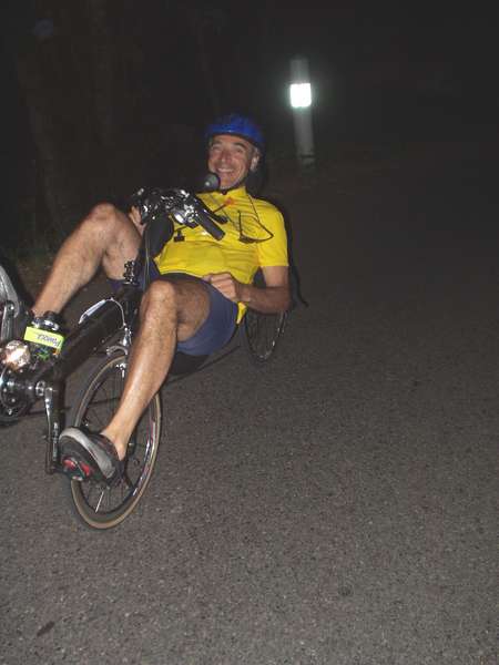 fichier 20060625_0505_001pont_cheran_velo_couche-0.jpg