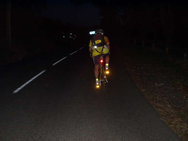 fichier 20060625_0505_002cyclo_dans_la_nuit-0.jpg