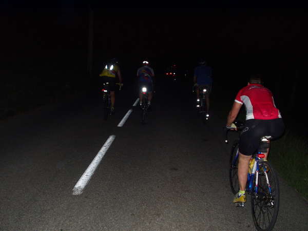 fichier 20060625_0505_003chantal_ruggiero-0.jpg