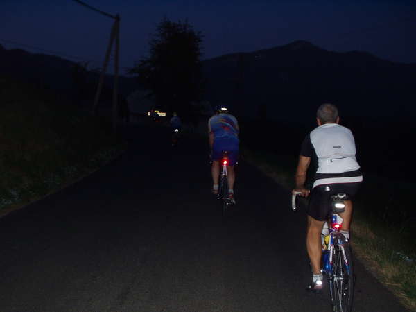 fichier 20060625_0522_001franck_ruggiero-0.jpg