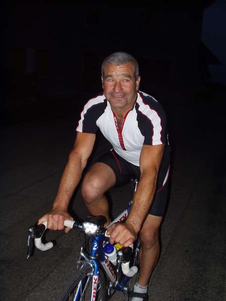 fichier 20060625_0522_003franck_ruggiero-0.jpg