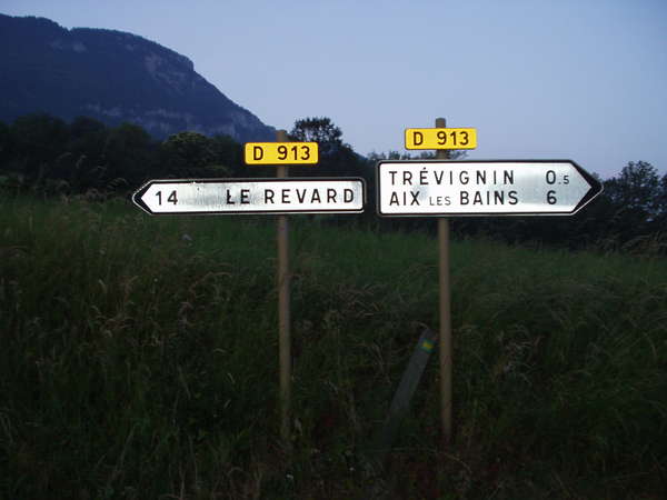 fichier 20060625_0545_001d913_route_panneau-0.jpg