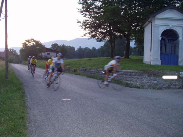 fichier 20060625_0546_001cyclos_vers_revard-0.jpg