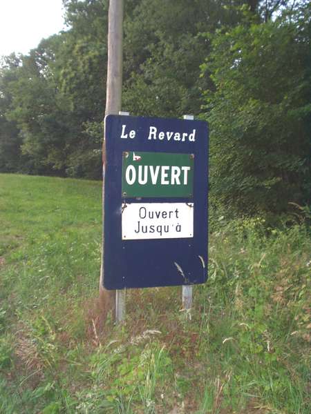 fichier 20060625_0553_panneau_revard_ouvert-0.jpg