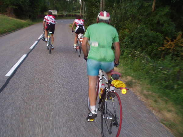 fichier 20060625_0600_cyclos_vers_revard-0.jpg