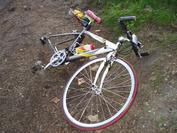 fichier 20060625_0633_001crevaison-0.jpg