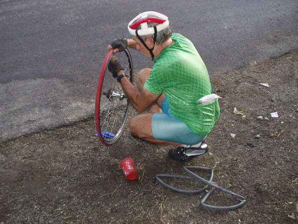 fichier 20060625_0633_002crevaison-0.jpg