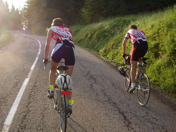 fichier 20060625_0659_002d913_route_cyclos_strasbourg-0.jpg