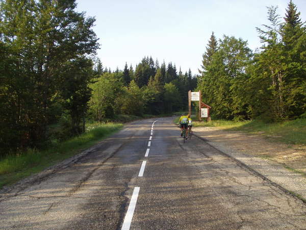 fichier 20060625_0700_d913_route-0.jpg