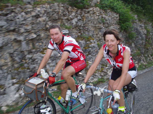 fichier 20060625_0702_001d913_route_cyclos_strasbourg-0.jpg