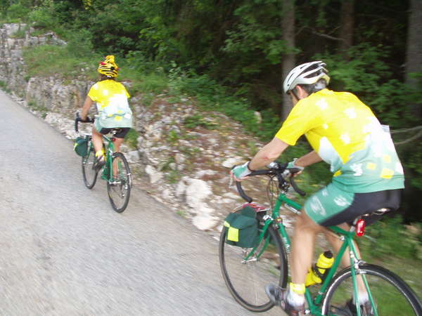 fichier 20060625_0703_d913_route_cyclos_rueil-0.jpg