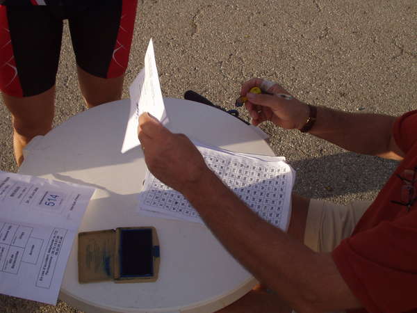 fichier 20060625_0712_controle_revard-0.jpg