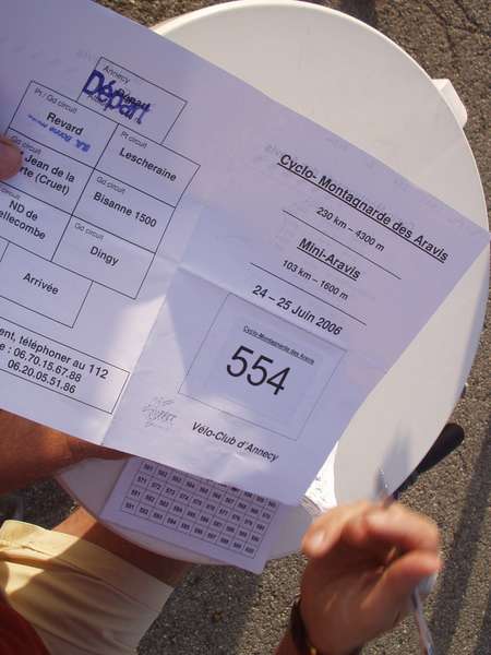 fichier 20060625_0713_001controle_revard-0.jpg