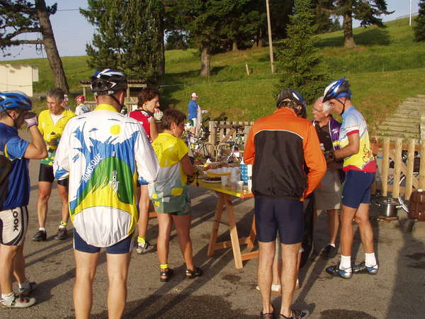 fichier 20060625_0713_002controle_revard-0.jpg