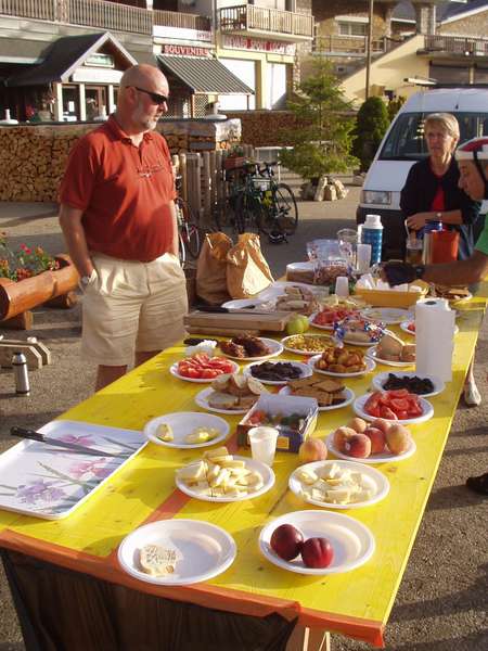 fichier 20060625_0724_001controle_revard-0.jpg