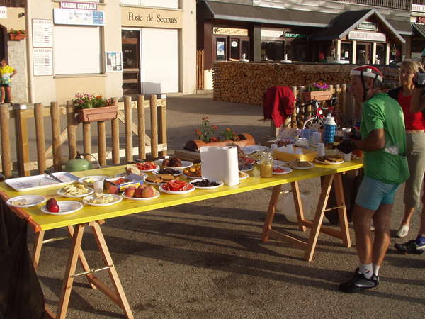 fichier 20060625_0724_002controle_revard-0.jpg