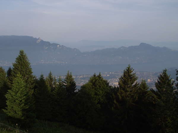fichier 20060625_0735_reavrd_vue_lac_bourget-0.jpg