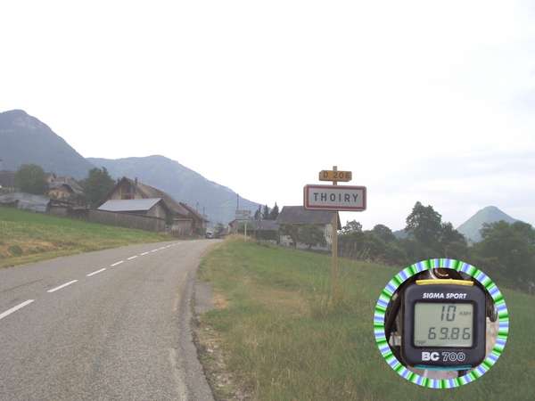 fichier 20060625_0825_001d206_route_km0_617m1-0.jpg