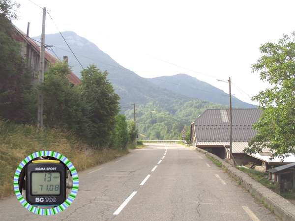 fichier 20060625_0828_001d206_route_km1_680m1-0.jpg