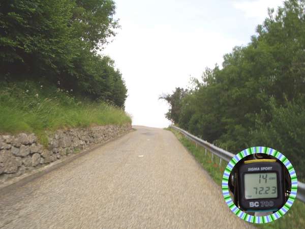 fichier 20060625_0832_001d206_route_km2_687m1-0.jpg