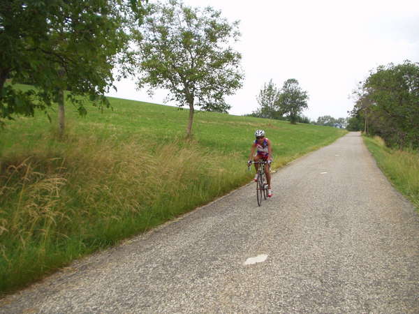 fichier 20060625_0834_route_vers_marocaz_cyclo_descente-0.jpg