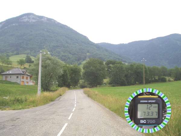 fichier 20060625_0836_003d21a_route_km3_729m1-0.jpg