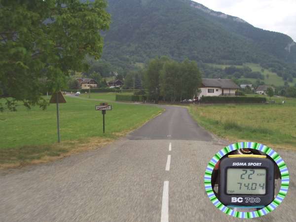 fichier 20060625_0839_002d21a_route_km4_759m1-0.jpg