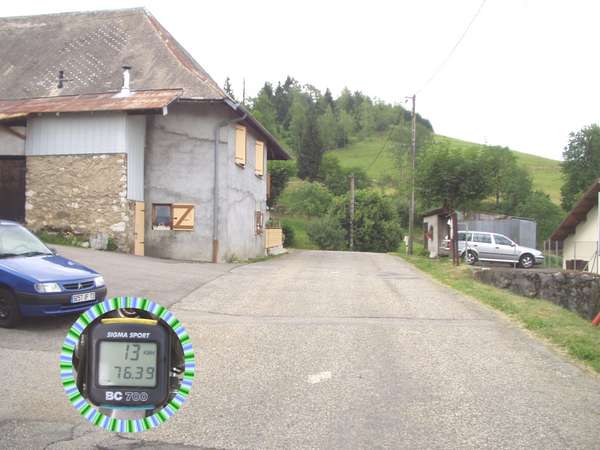 fichier 20060625_0847_002d21_route_entrenant_km6_805m1-0.jpg