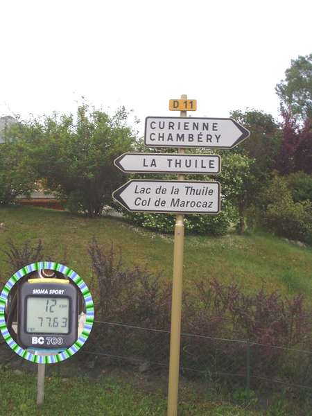 fichier 20060625_0851_002d21_route_km7_758m_panneau1-0.jpg