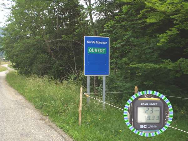 fichier 20060625_0858_d21_route_col_marocaz_ouvert1_km9_810m-0.jpg