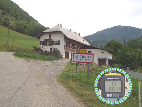 fichier 20060625_0900_d21_route_km10_854m1-0.jpg