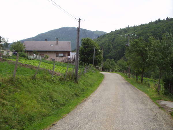 fichier 20060625_0901_002d21_route-0.jpg