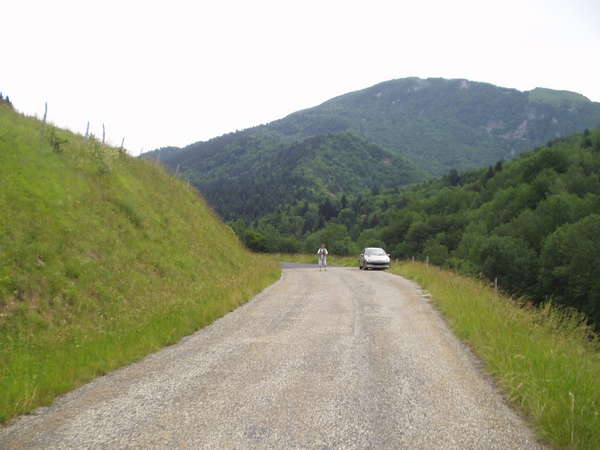 fichier 20060625_0903_002d21_route_photographe-0.jpg