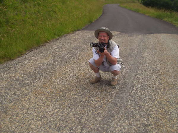 fichier 20060625_0903_003d21_route_photographe-0.jpg