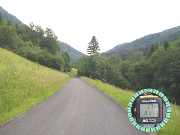 fichier 20060625_0905_001d21_route_km11_898m1-0.jpg