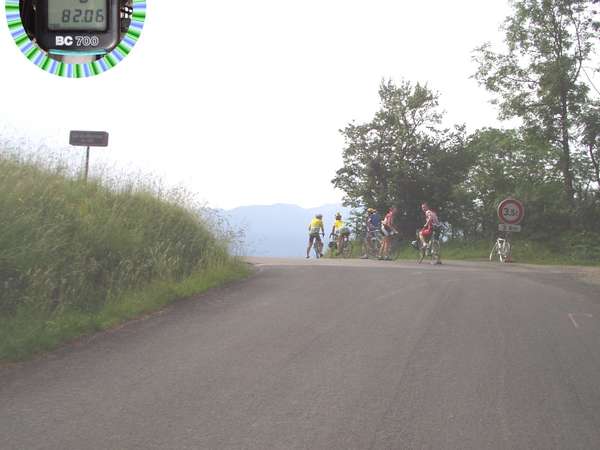 fichier 20060625_0908_d21_route_km12_col_marocaz_958m1-0.jpg