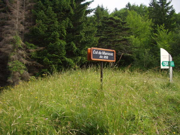 fichier 20060625_0909_001-0.jpg