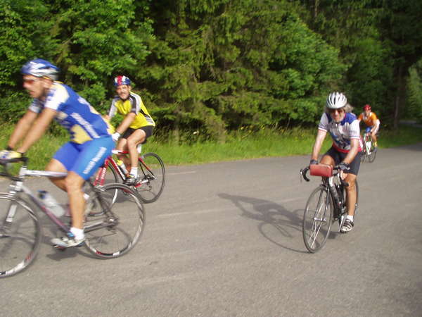 fichier 20060625_0909_002d21_route_cyclos_col_du_marocaz-0.jpg