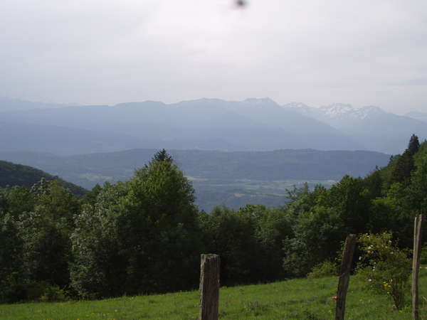 fichier 20060625_0911_vue_vallee_isere-0.jpg