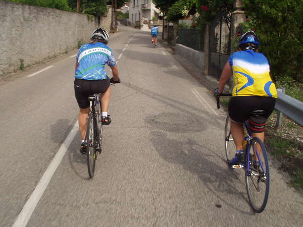 fichier 20060625_0932_d201_route_cyclos-0.jpg