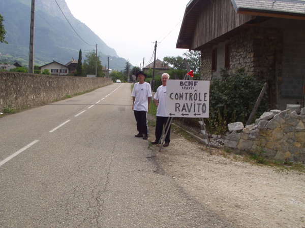 fichier 20060625_0941_d201_route_controle-0.jpg