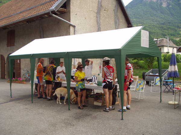 fichier 20060625_0942_001st_jean_de_la_porte_controle-0.jpg