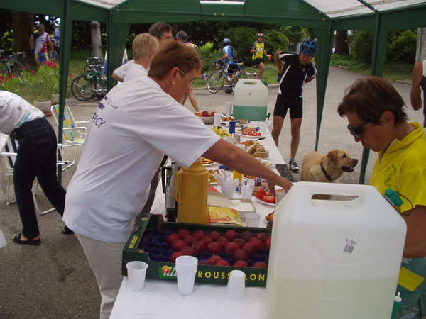 fichier 20060625_0943_001st_jean_de_la_porte_controle-0.jpg
