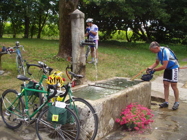 fichier 20060625_0944_001st_jean_de_la_porte_controle_fontaine-0.jpg