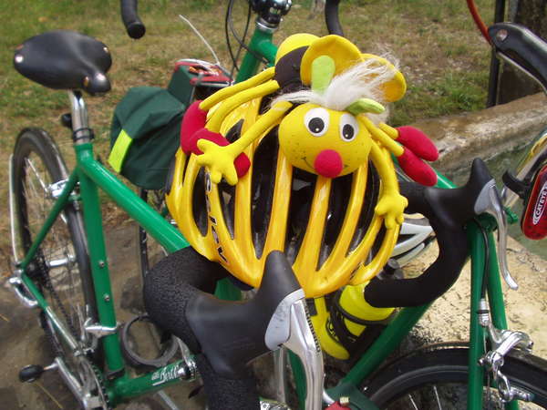 fichier 20060625_0944_002velo_abeille_rueil-0.jpg