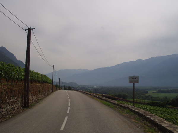 fichier 20060625_1012_d201_route-0.jpg