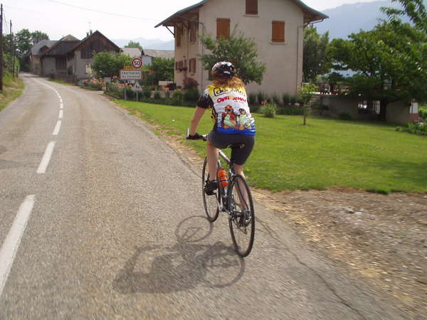 fichier 20060625_1017_d201_route_cyclote-0.jpg
